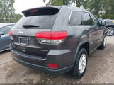 Jeep Grand Cherokee Laredo E 4X4 1C4RJFAG6KC771602 снимка