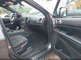 Jeep Grand Cherokee Laredo E 4X4 1C4RJFAG6KC771602 снимка