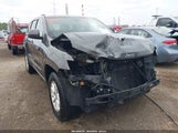 Jeep Grand Cherokee Laredo E 4X4 1C4RJFAG6KC771602 снимка