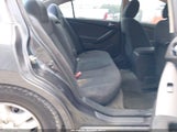 Nissan Altima 2.5 S 1N4AL2AP0CN470884 снимка