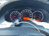 Nissan Altima 2.5 S 1N4AL2AP0CN470884 снимка