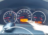 Nissan Altima 2.5 S 1N4AL2AP0CN470884 снимка