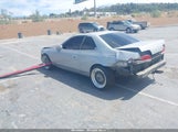 Honda Prelude JHMBB6243WC000053 снимка