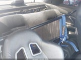 Honda Prelude JHMBB6243WC000053 снимка