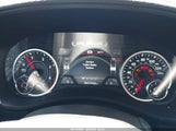 Ram  Laramie 4X4 6'4 Box 3C6UR5FL6RG258917 снимка