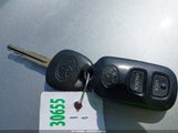 Toyota Highlander JTEGD21A470159972 снимка