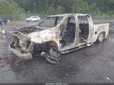 Chevrolet Silverado  2Wd Short Bed Rst 2GCPADED4R1262667 fotografie