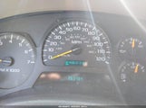 Chevrolet Trailblazer Ls 1GNDS13S942235366 снимка