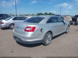 Ford Taurus Limited 1FAHP2FWXBG158545 снимка