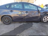 Toyota Prius Four JTDKN3DU2F1979063 снимка