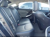 Toyota Prius Four JTDKN3DU2F1979063 снимка
