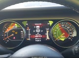 Jeep Wrangler Unlimited Sport S 4X4 1C4HJXDM8MW532668 photo