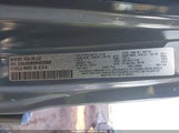 Jeep Wrangler Unlimited Sport S 4X4 1C4HJXDM8MW532668 photo