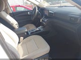 Ford Explorer 1FMSK8BH9LGC02332 снимка