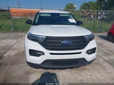 Ford Explorer 1FMSK8BH9LGC02332 fotografie