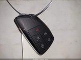 Chevrolet Equinox Ev Lt 3GN7DLRPXRS264005 снимка