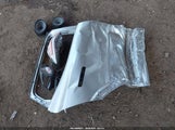 Chevrolet Equinox Ev Lt 3GN7DLRPXRS264005 снимка