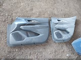 Chevrolet Equinox Ev Lt 3GN7DLRPXRS264005 снимка