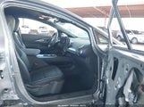 Chevrolet Equinox Ev Lt 3GN7DLRPXRS264005 снимка