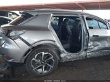 Chevrolet Equinox Ev Lt 3GN7DLRPXRS264005 снимка