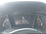 Honda Civic Si 2HGFC1E56JH704245 снимка