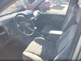 GMC Envoy Sle 1GKDT13S062171831 снимка
