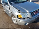 GMC Envoy Sle 1GKDT13S062171831 снимка