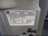 GMC Envoy Sle 1GKDT13S062171831 снимка