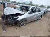 Toyota Camry Se 4T1BF1FK6HU409352 снимка
