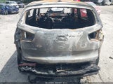 Kia Sportage Lx KNDPB3A2XC7330377 снимка