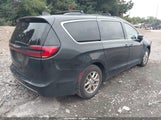 Chrysler Pacifica Touring L 2C4RC1BG6PR534926 снимка