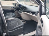 Chrysler Pacifica Touring L 2C4RC1BG6PR534926 снимка
