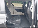 Chrysler Pacifica Touring L 2C4RC1BG6PR534926 снимка