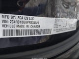 Chrysler Pacifica Touring L 2C4RC1BG6PR534926 снимка