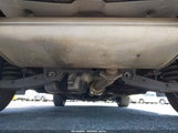 Hyundai Tucson Limited KM8J33A21GU265635 снимка