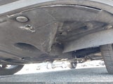Hyundai Tucson Limited KM8J33A21GU265635 снимка