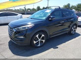 Hyundai Tucson Limited KM8J33A21GU265635 снимка