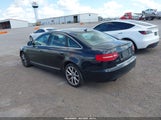 Audi A6 3.0 Premium WAUFGAFB0AN070183 снимка