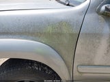 Toyota Sequoia Sr5 V8 5TDBT44A24S215554 снимка