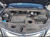 Acura Rdx Advance Package 5J8TB3H74HL016398 снимка