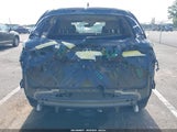 Acura Rdx Advance Package 5J8TB3H74HL016398 снимка