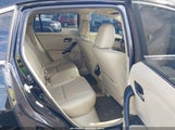 Acura Rdx Advance Package 5J8TB3H74HL016398 снимка