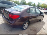 Hyundai Elantra Gls/Limited/Se KMHDU46D87U046892 photo