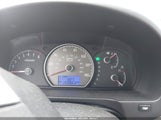 Hyundai Elantra Gls/Limited/Se KMHDU46D87U046892 photo