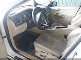 Volvo S60 T5 YV1622FS5C2090077 снимка