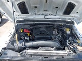Jeep Wrangler Unlimited Willys 4X4 1C4HJXDN7MW665690 снимка