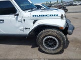 Jeep Wrangler Unlimited Willys 4X4 1C4HJXDN7MW665690 снимка