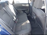 Kia Forte Lxs 3KPF24AD7KE117825 fotografie