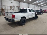 Toyota Tacoma Sr 5TFSX5EN0HX055136 снимка