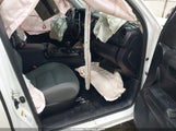 Toyota Tacoma Sr 5TFSX5EN0HX055136 снимка